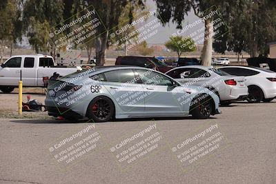 media/Oct-19-2025-Speed Ventures (Sun) [[a6e7fe67be]]/Around the Pits/